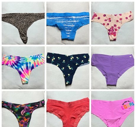 hardcore onlyfans sexy nudes artwork