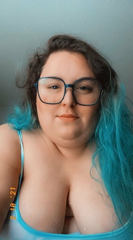 thekinkyjewess only fans.