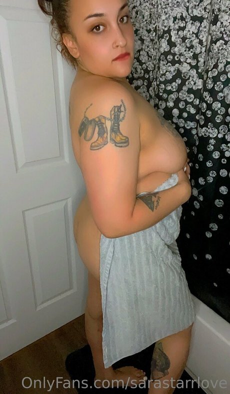 sarastarrlove onlyfans fuck