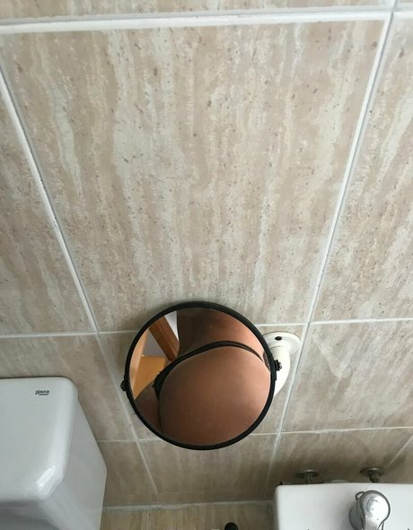 srtavirtual onlyfans free content