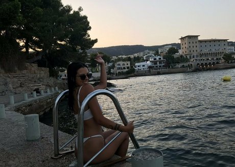 srtavirtual free onlyfans