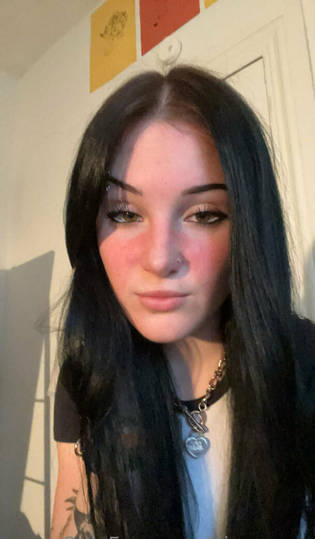 nude ebony onlyfans sexy scan