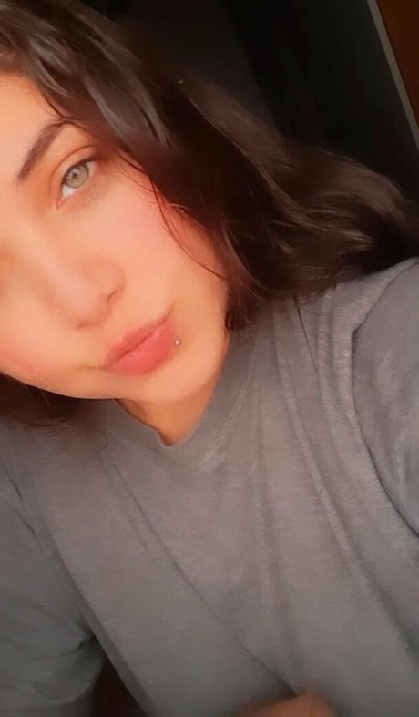 Shay Bongiovi onlyfans free