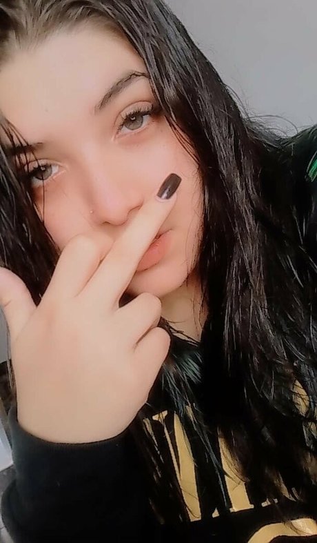 Shay Bongiovi onlyfans nude