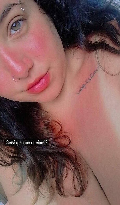 Shay Bongiovi onlyfans content leaked