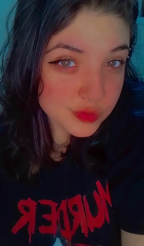 Shay Bongiovi onlyfans sexy