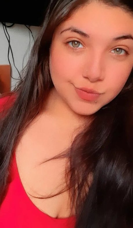 Shay Bongiovi leaked onlyfans.