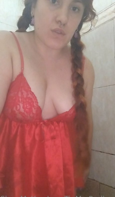 redheaduwur onlyfans porno