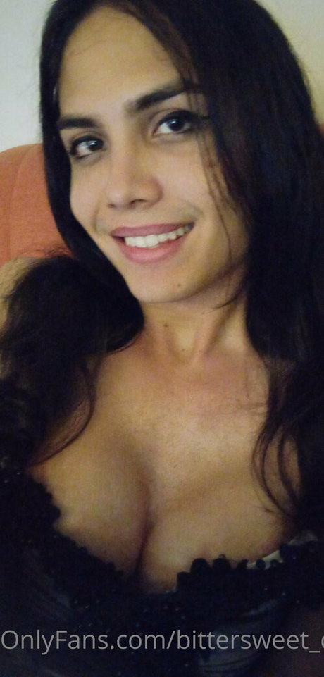 Bittersweet queen free onlyfans