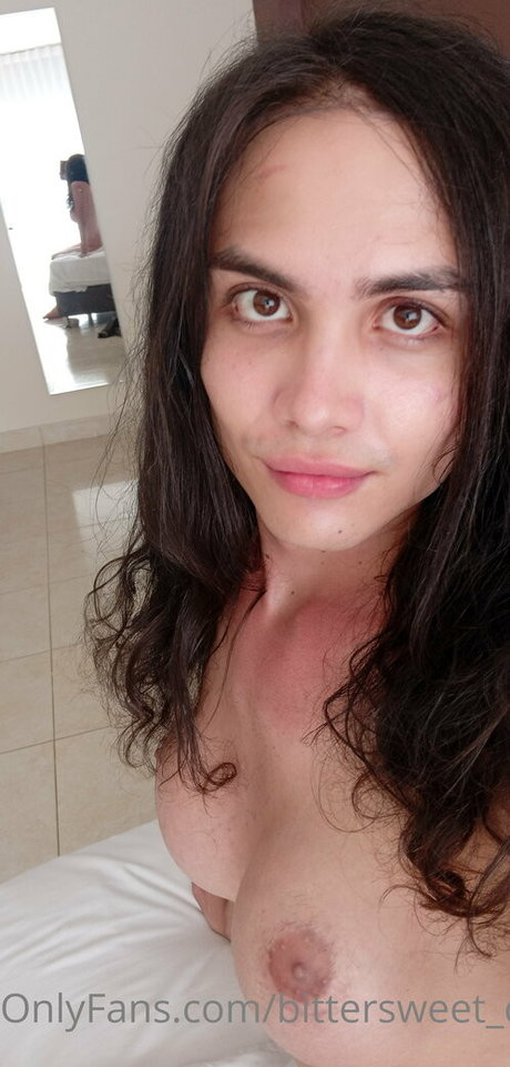 Bittersweet queen free only fans