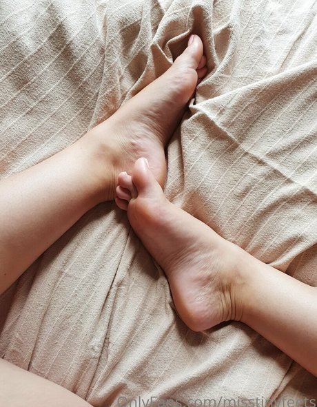 misstinyfeets onlyfans uncensored