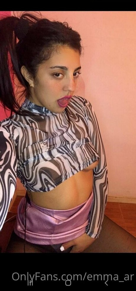 emma ar free only fans