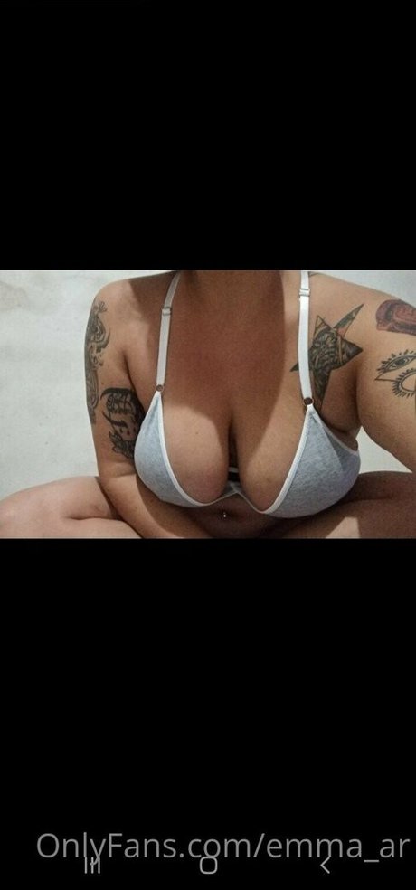 emma ar joi onlyfans