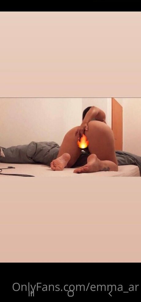 emma ar only fans leaks