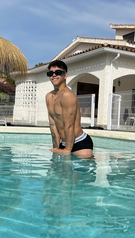 Angel Black onlyfans nsfw