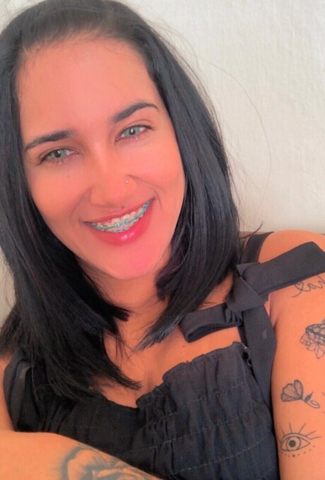 Foguinho xxx only fans