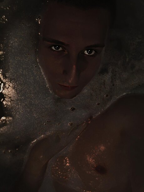 naughty tttroll onlyfans leaks nudes