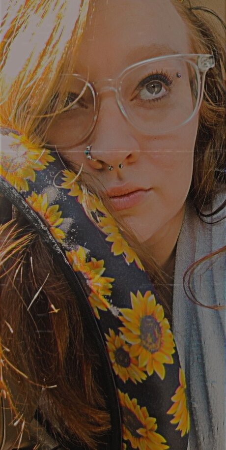 Rojobaby92 onlyfans leak