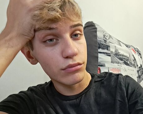 Igor new onlyfans leak