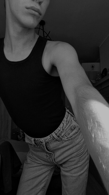 Igor onlyfans leaks.