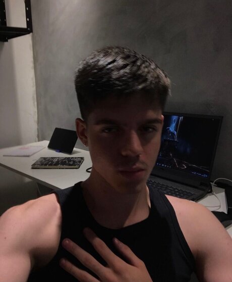 hector_ onlyfans pics leaked