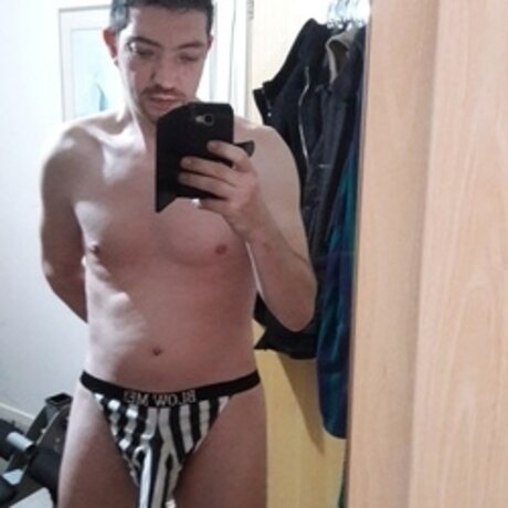 rob nude porn onlyfans