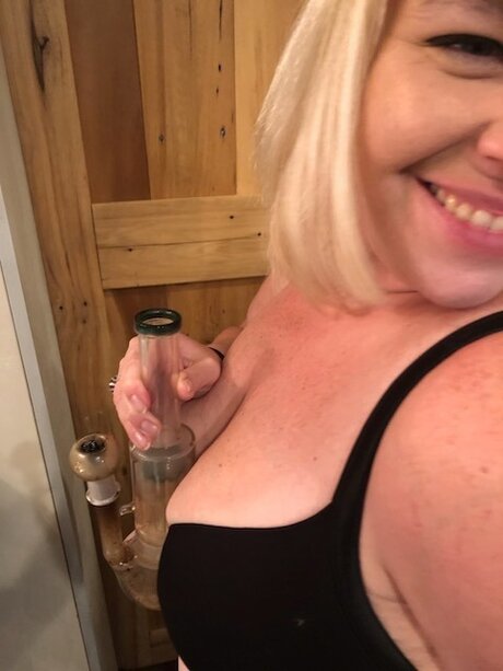 ChristyAnn leaks onlyfans