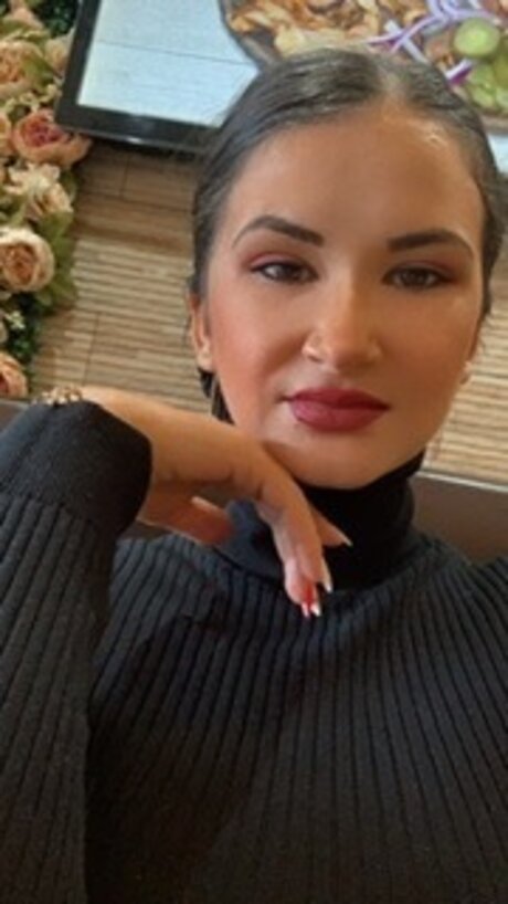 Alexa Lexy_ onlyfans leaked free