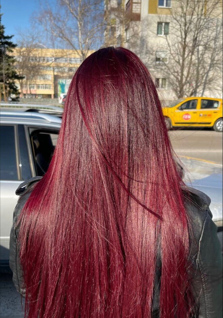 Feet_ leak only fans