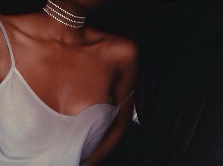 _Bambi_ sextape onlyfans