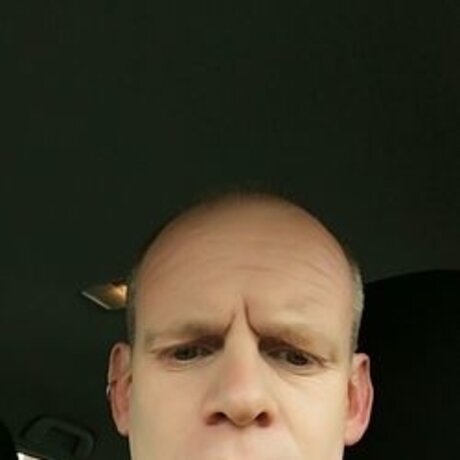 Nigel onlyfans gratis