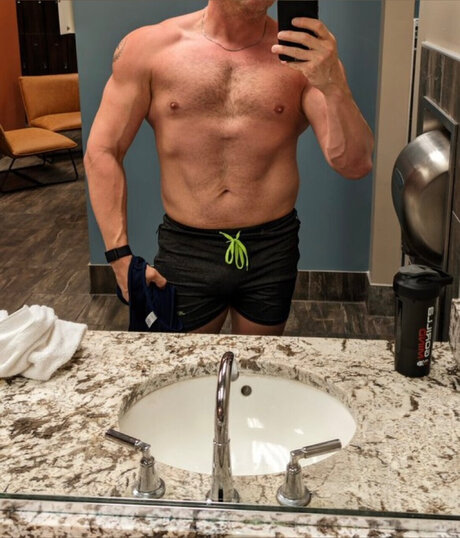 NorthHTXVersTop only fans leaked porn