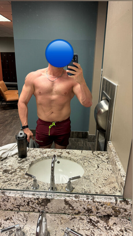 NorthHTXVersTop new onlyfans leak