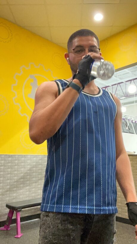 leoflow htx onlyfans leak nudes