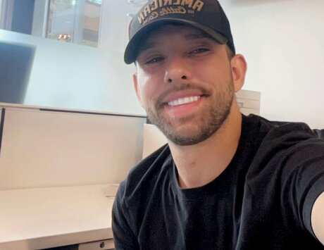 brian scott nsfw onlyfans