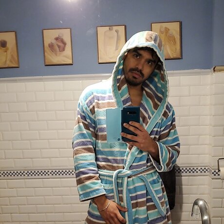 Sexylatinboy onlyfans archives