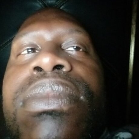 MikeB1975 tits onlyfans