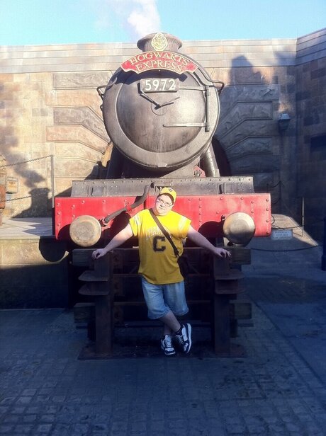 dblkblade nude onlyfans leaks