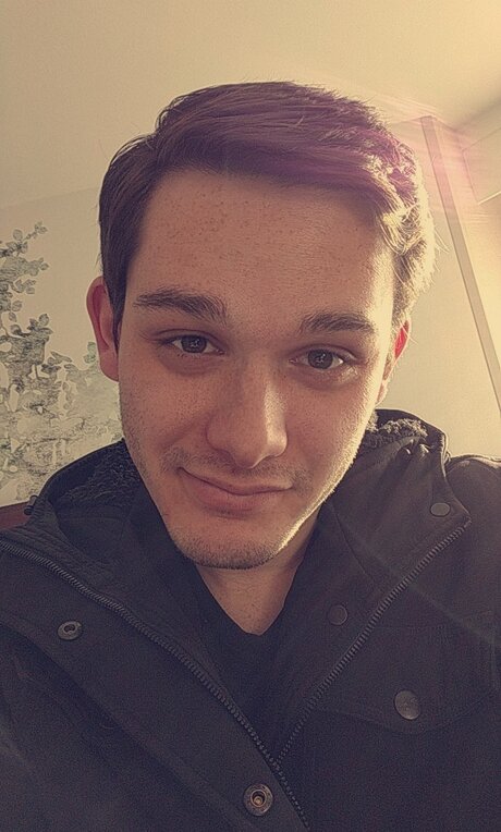 EverydayKarma33 leaked onlyfans