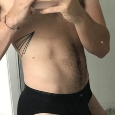 Boy02081193 xxx onlyfans