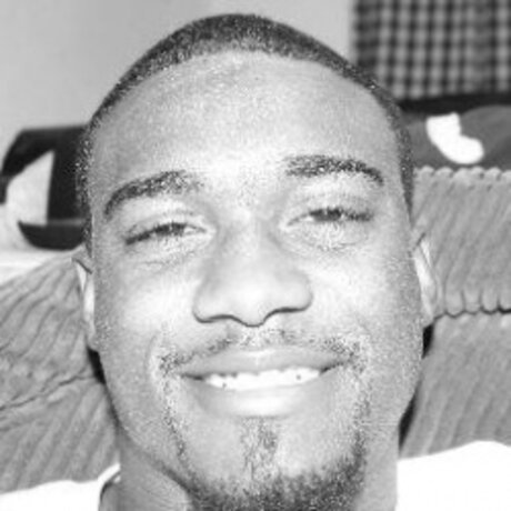 Pharaoh leaked only fans porn