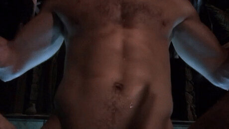 lilnaughtyboi onlyfans leaked