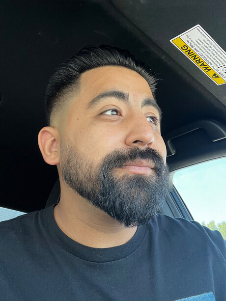 Ogutierrez93 nsfw onlyfans