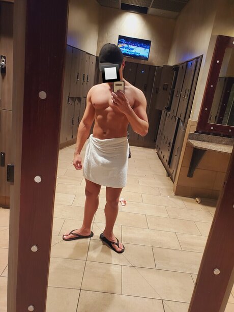 Trigue o01 naked only fans