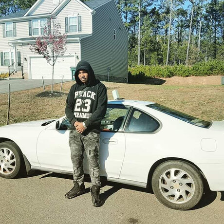 _miley tackZ onlyfans pics nude