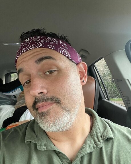 Woodie onlyfans nude porn