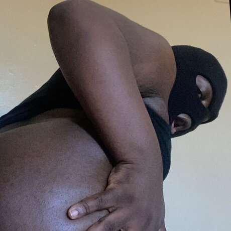 hazy rayne xxx onlyfans