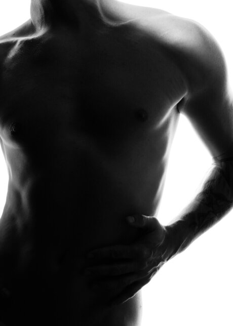 u926953 naked onlyfans leak