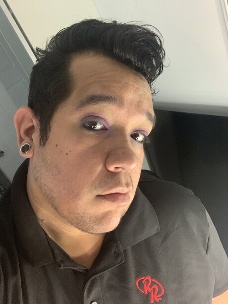 Lio Dean Taylor onlyfans archive