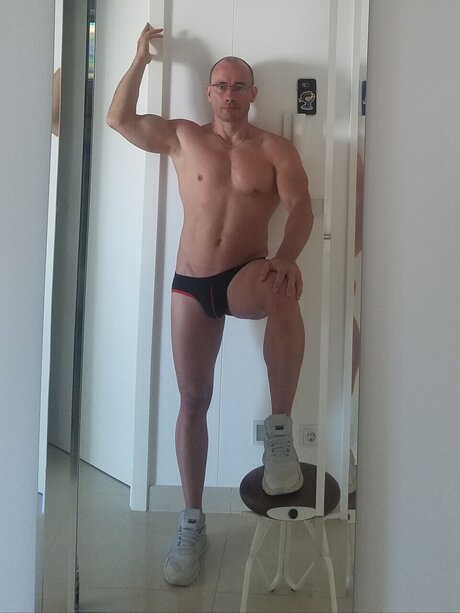 carniwh0re new onlyfans leak